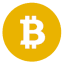 BSV