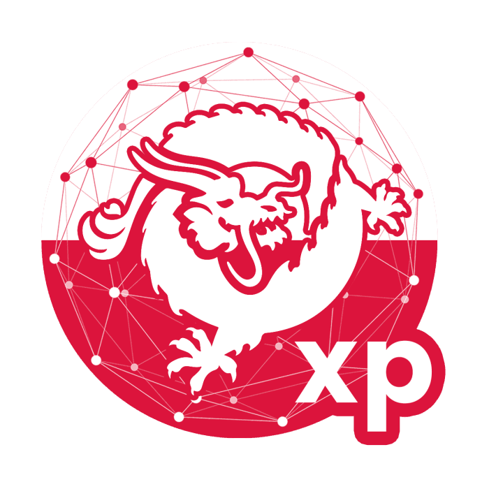 XP Analyst — avatar