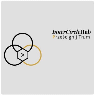 BitcoinSV.AllTheTime_007 — avatar