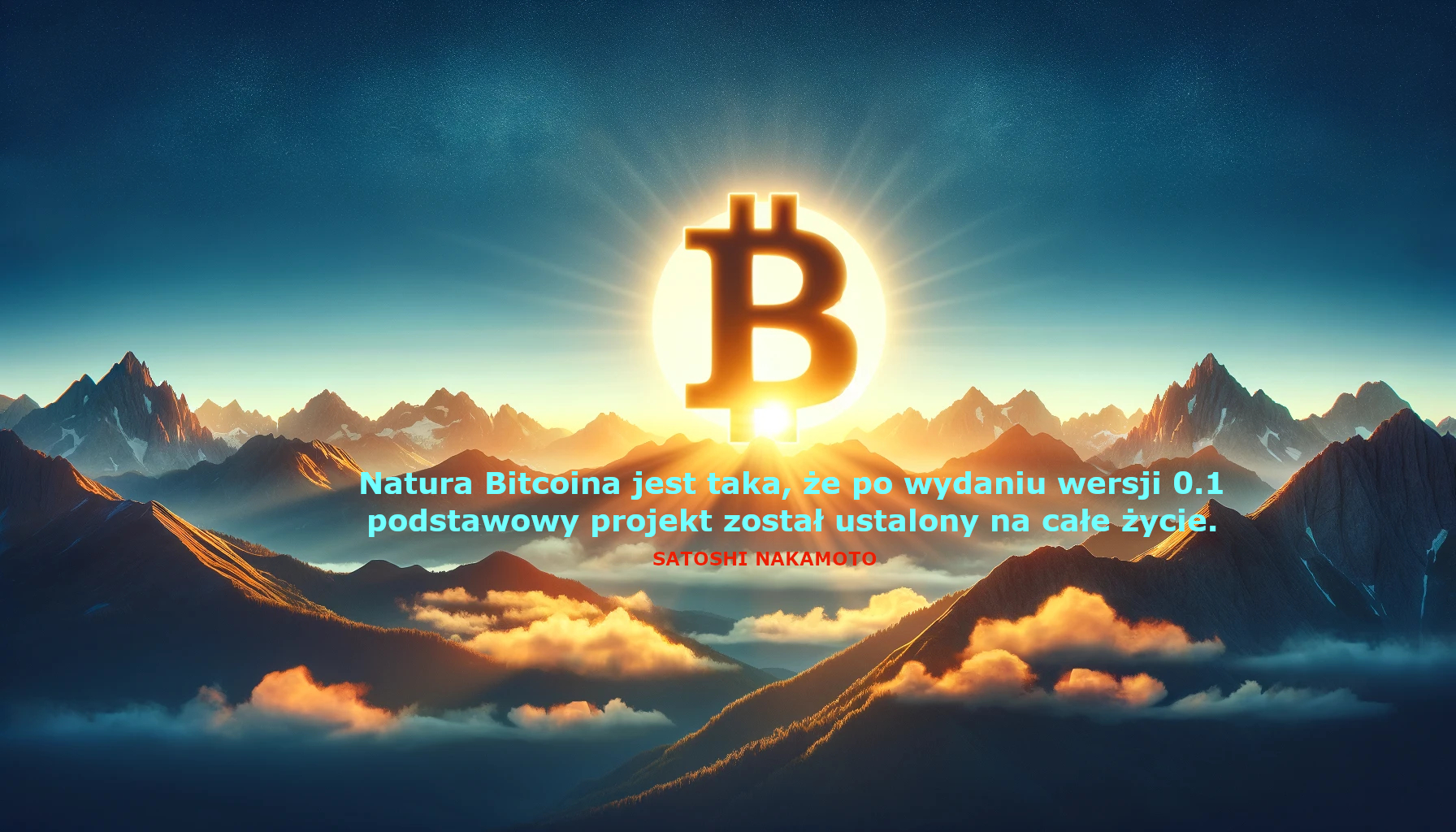 Podstawowy projekt
